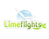 /public/logoimage/1339538309logo Lime Flights4.jpg